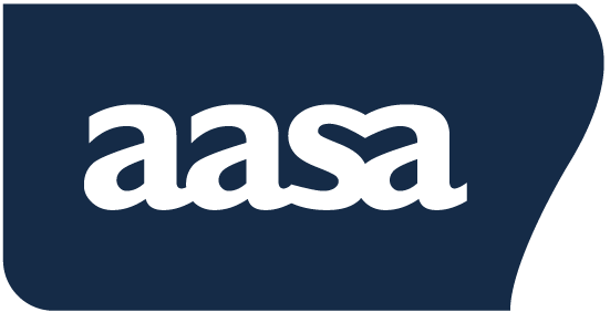 Aasa