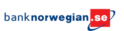 Bank Norwegian
