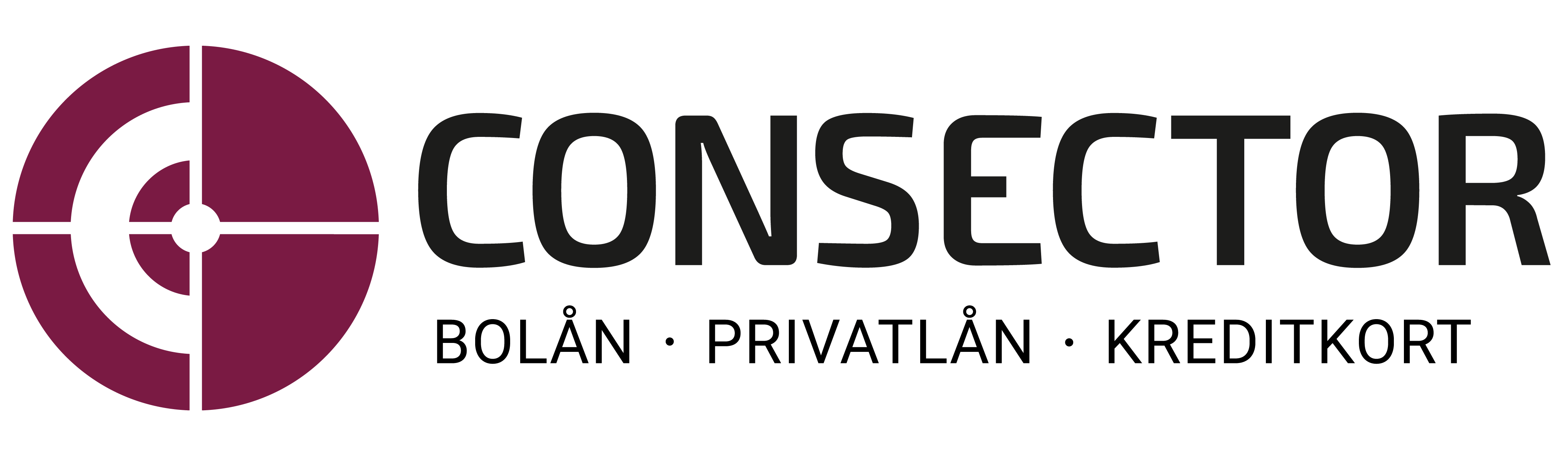 Consector