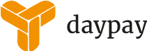 DayPay.se