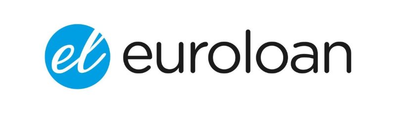 Euroloan Quickloan