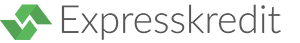 expresskredit