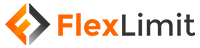 FlexLimit
