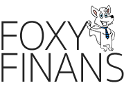 FoxyFinans