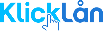 Klicklaan