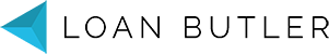 LoanButler