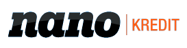 NanoKredit Snabbl�n