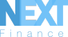NextFinance