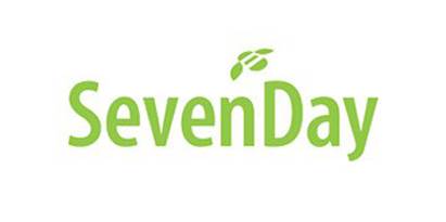 SevenDay