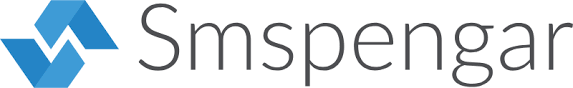 smspengar.nu