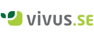 Vivus.se